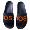 Small Product Preview Image 1